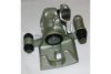 ASHUKI 0963-6105 Brake Caliper